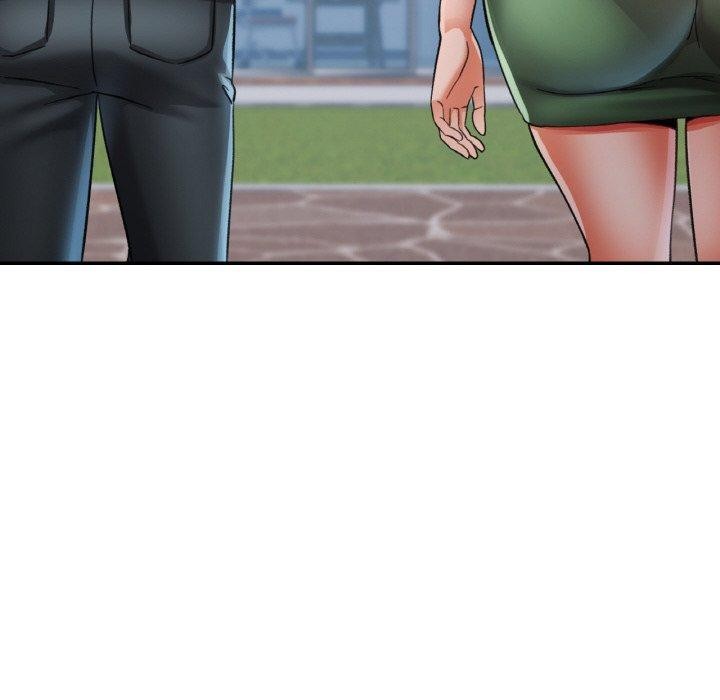 已嫁人的她第17話