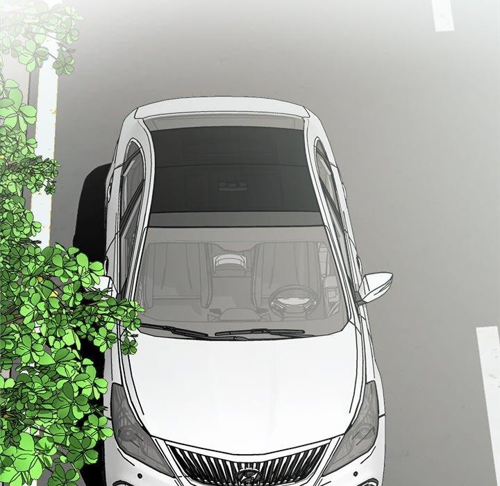 回归单身的继女第18話