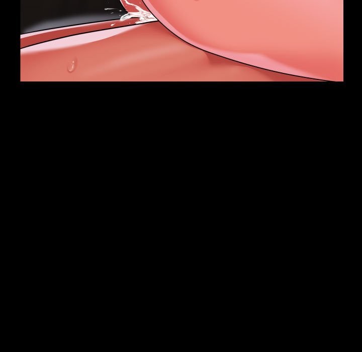 敲开你的门第130話