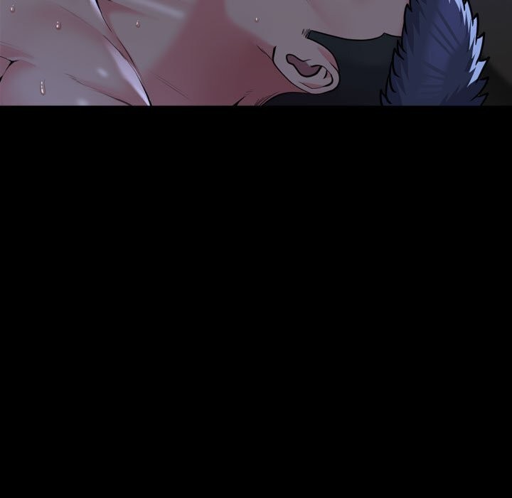 敲开你的门第130話