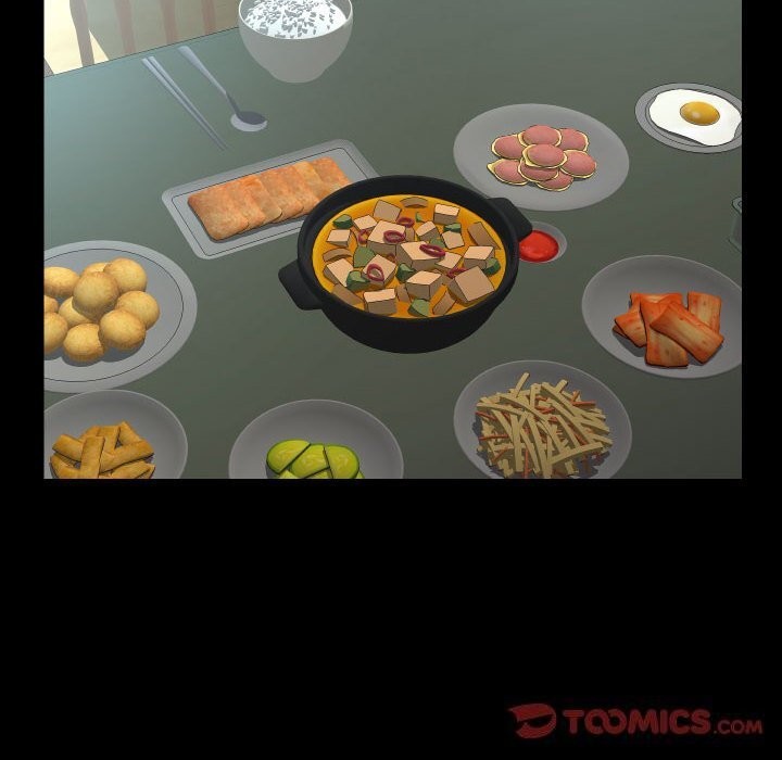 敲开你的门第130話