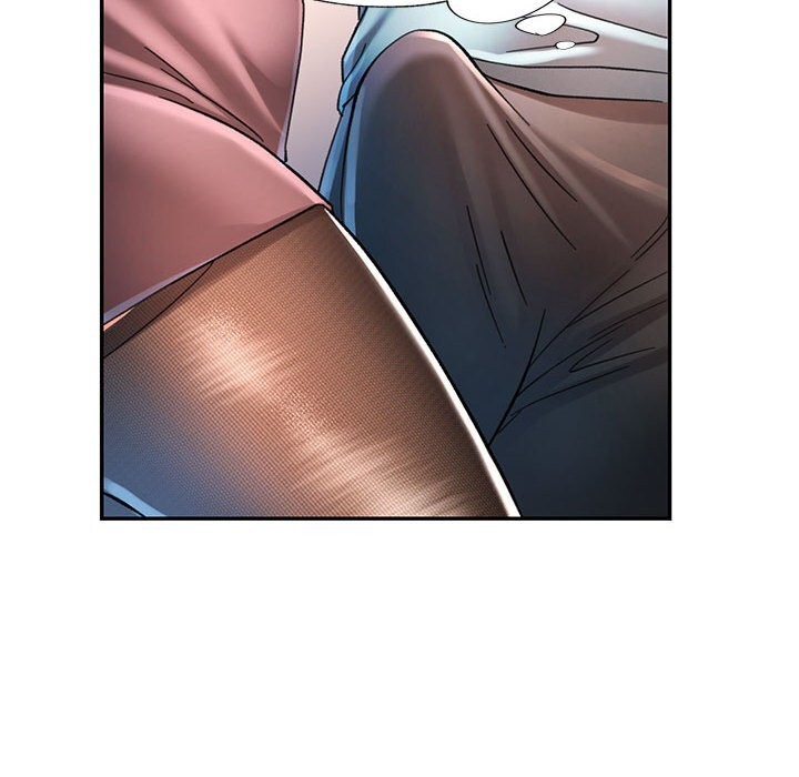 可以爱你吗第43話