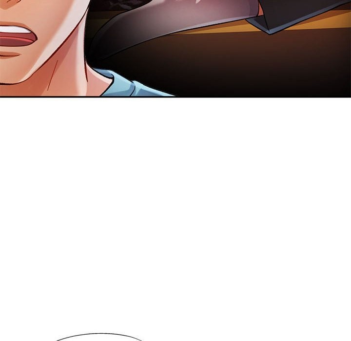 可以爱你吗第43話