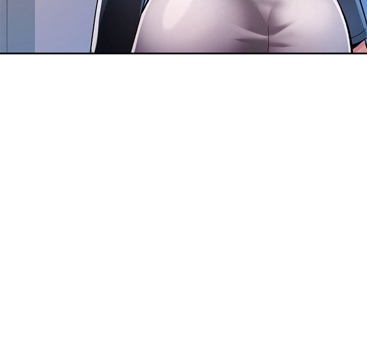 可以爱你吗第43話