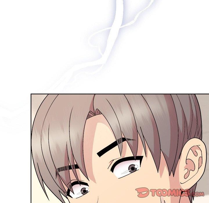 和美女上司玩游戏第42話