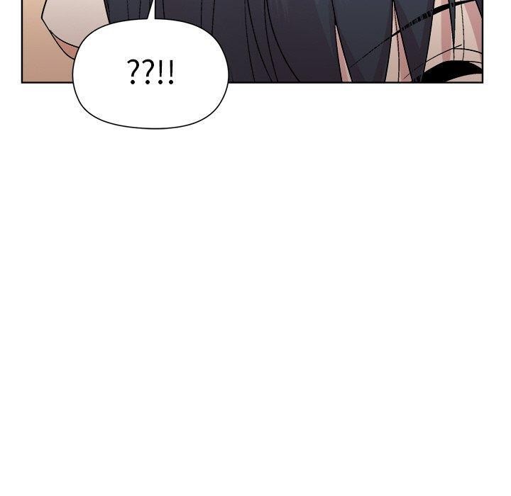 和美女上司玩游戏第42話