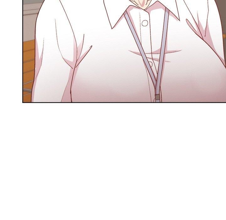 和美女上司玩游戏第42話