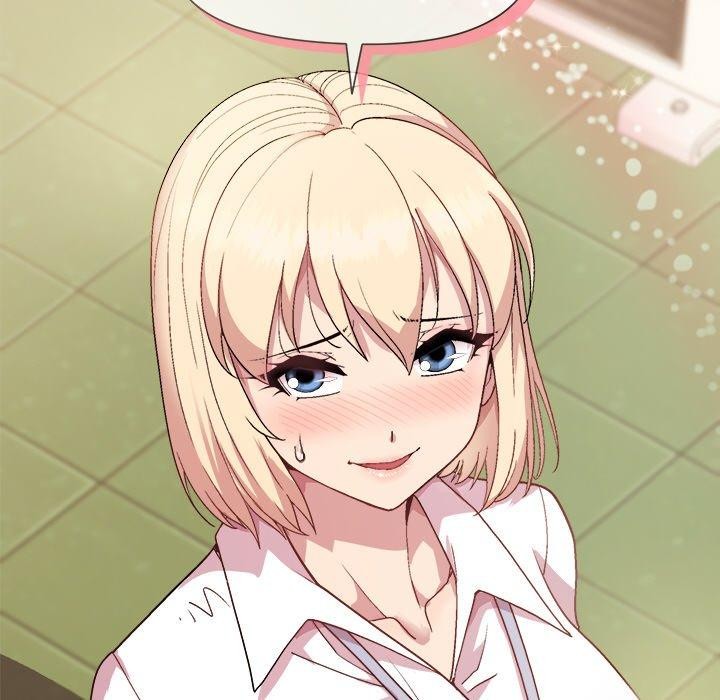 和美女上司玩游戏第42話