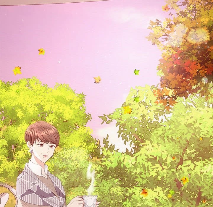 协议关系第40話