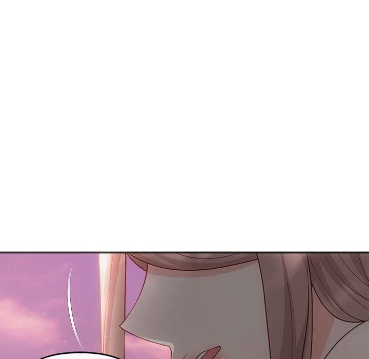 协议关系第40話