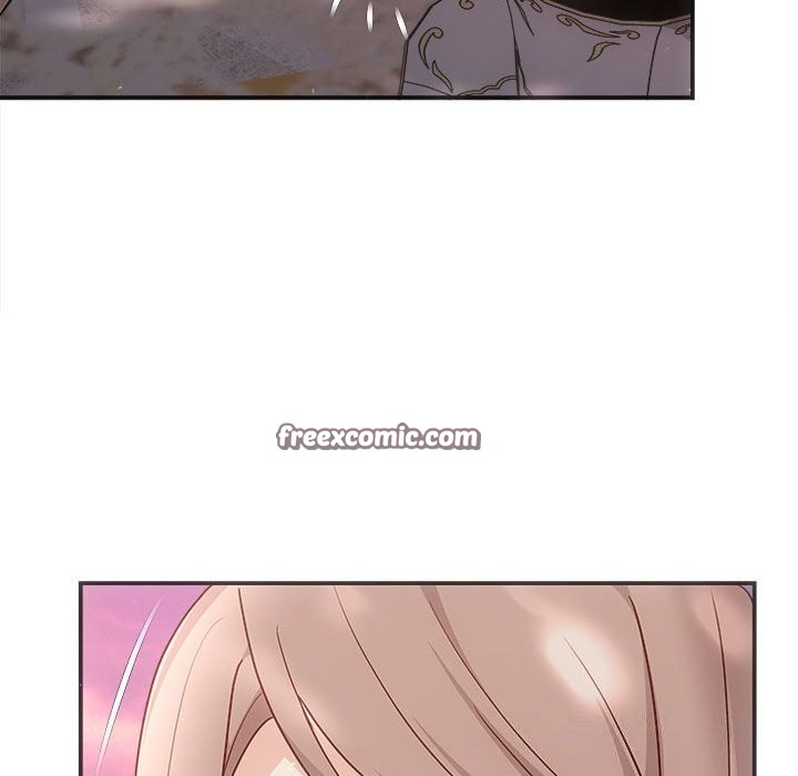 协议关系第40話