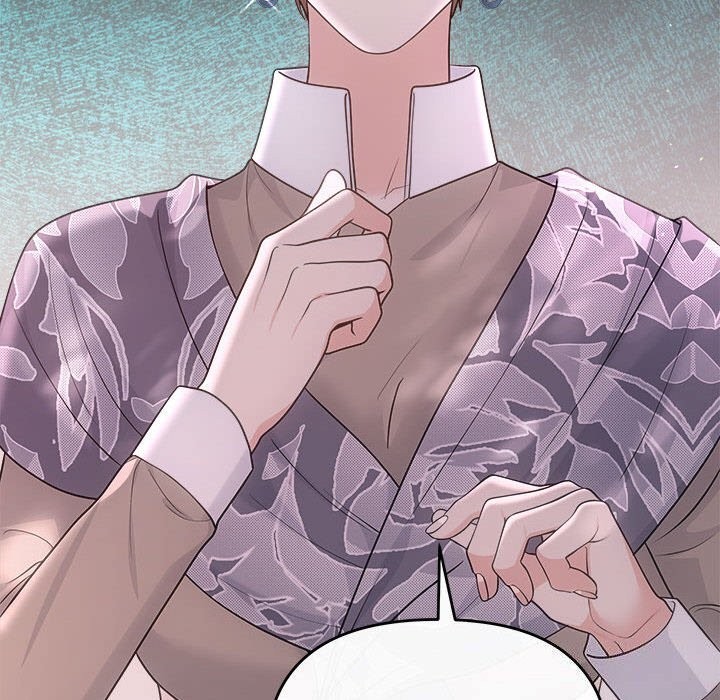 协议关系第40話