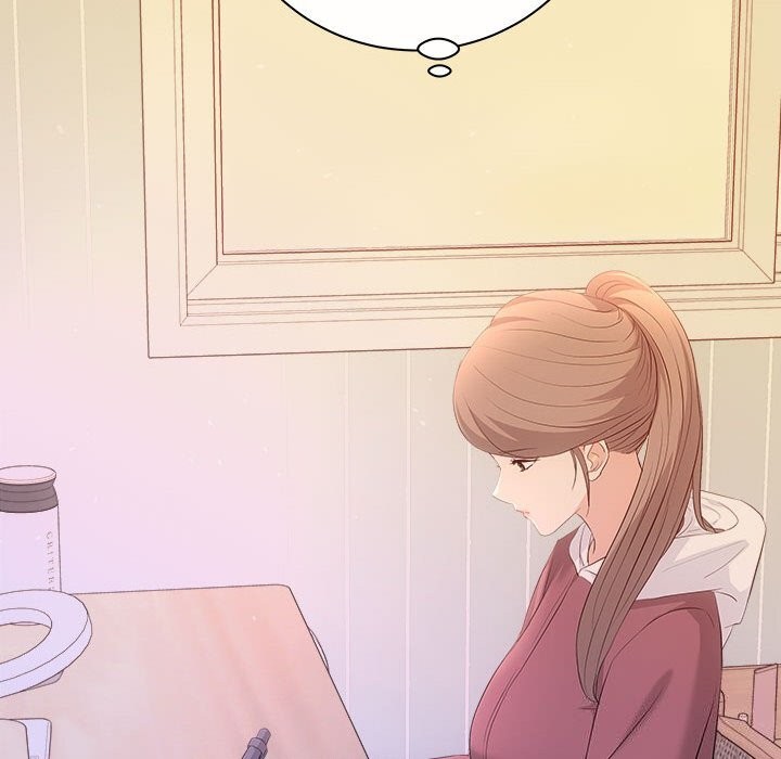 协议关系第40話