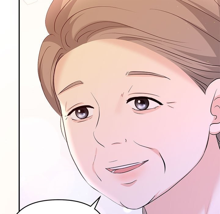 协议关系第40話