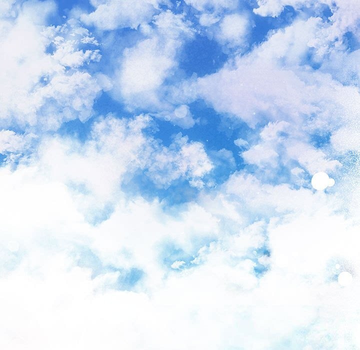 协议关系第40話