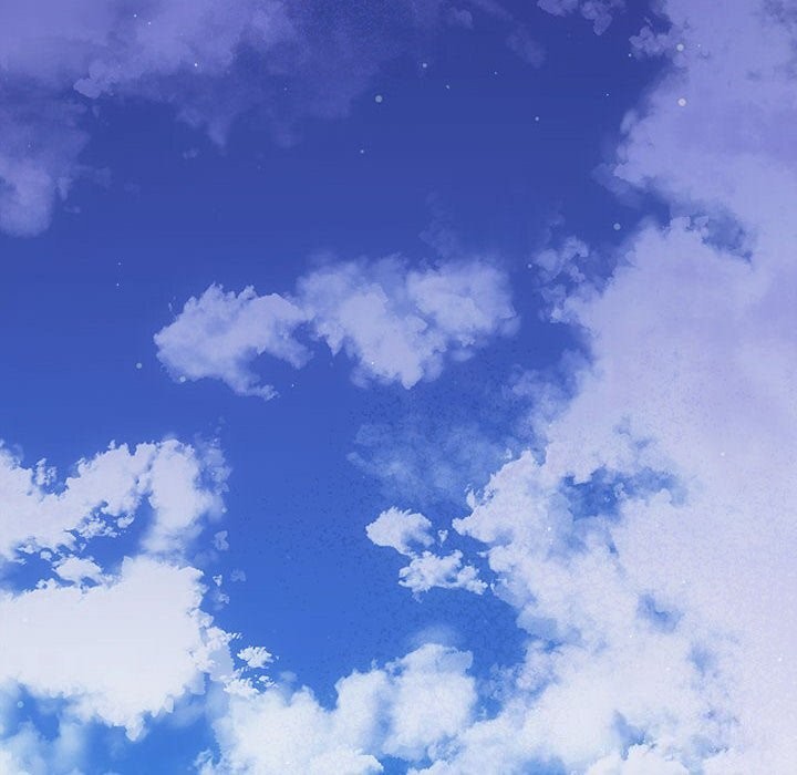 协议关系第40話