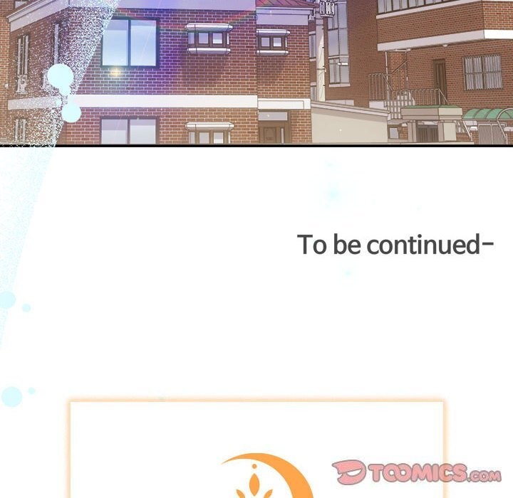 协议关系第40話