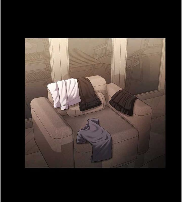 老闆娘的诱惑第44話-這次我來讓你舒服