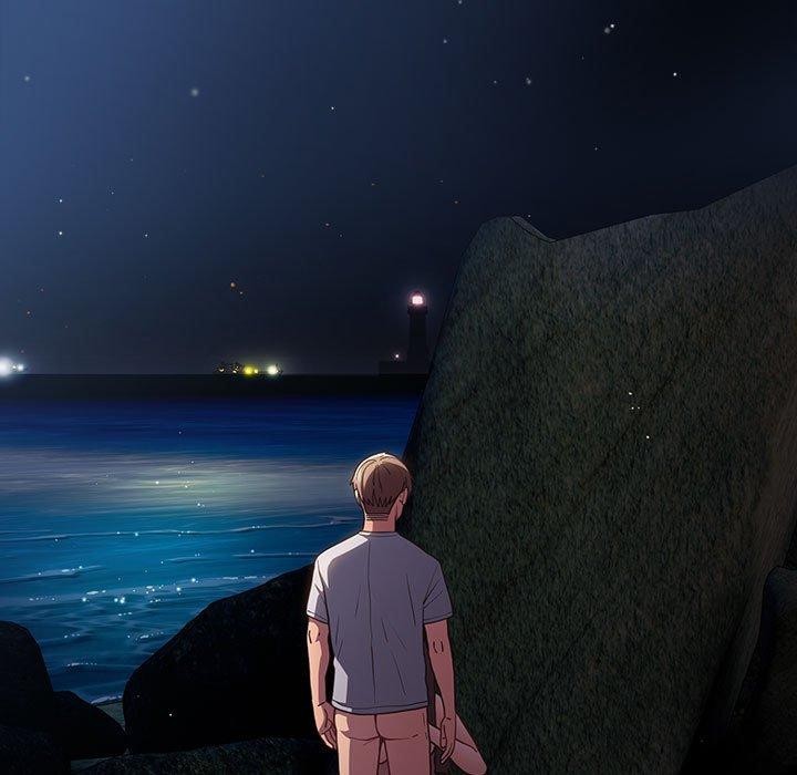 游戏规则我来定第90話