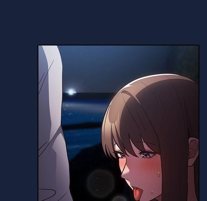 游戏规则我来定第90話