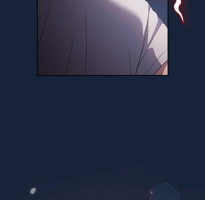 游戏规则我来定第90話