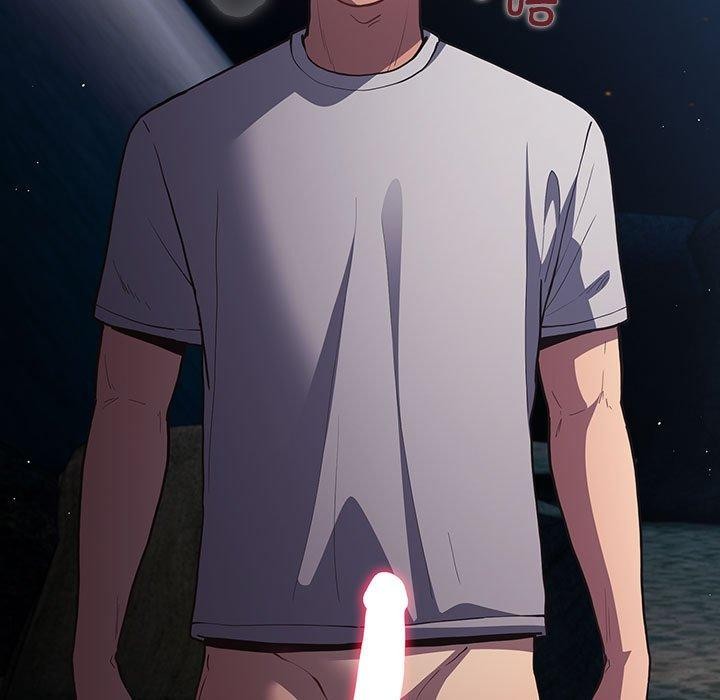 游戏规则我来定第90話