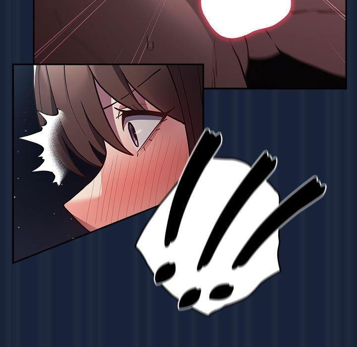 游戏规则我来定第90話