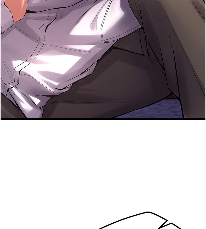 狱火重生第5話-改變人生的事件