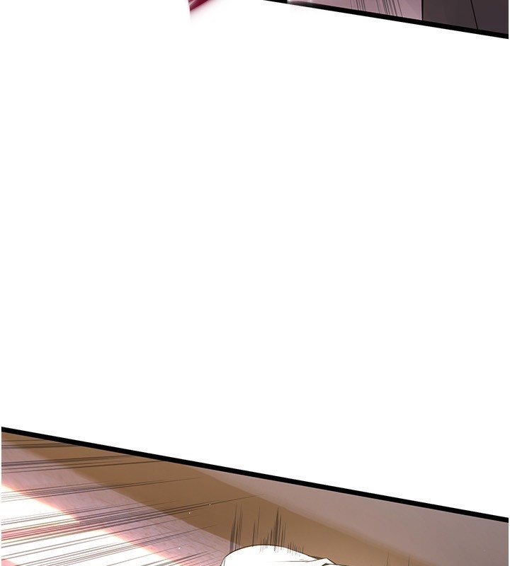 狱火重生第5話-改變人生的事件