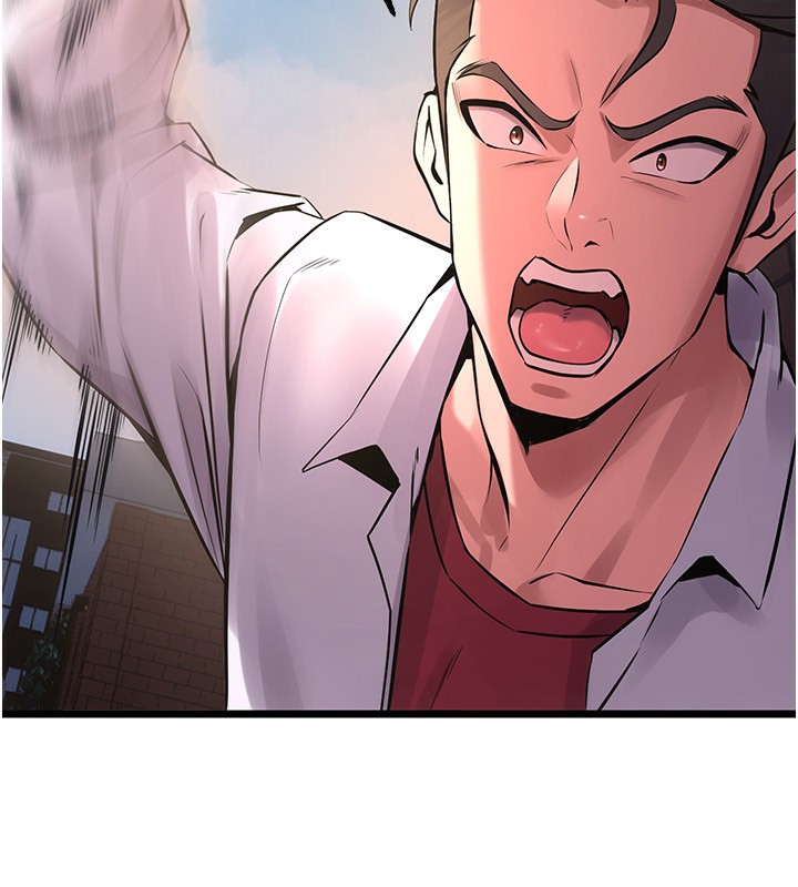 狱火重生第5話-改變人生的事件