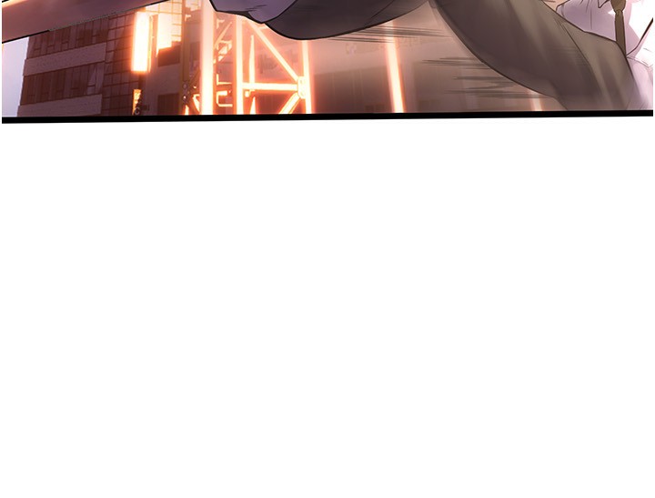 狱火重生第5話-改變人生的事件