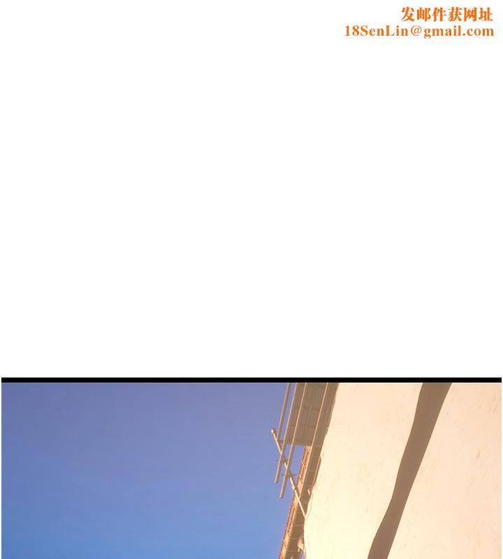 狱火重生第5話-改變人生的事件