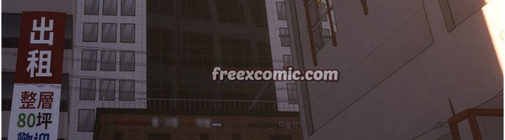 狱火重生第5話-改變人生的事件