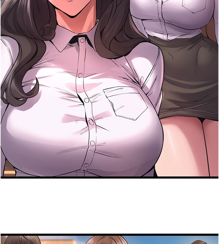 狱火重生第5話-改變人生的事件