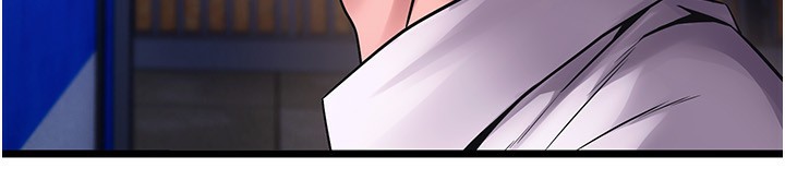 狱火重生第5話-改變人生的事件