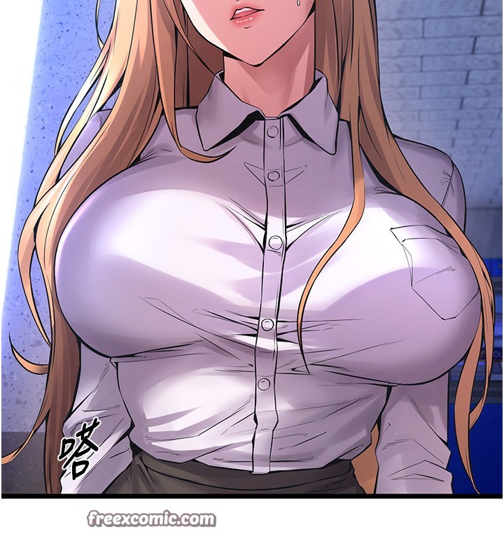 狱火重生第5話-改變人生的事件