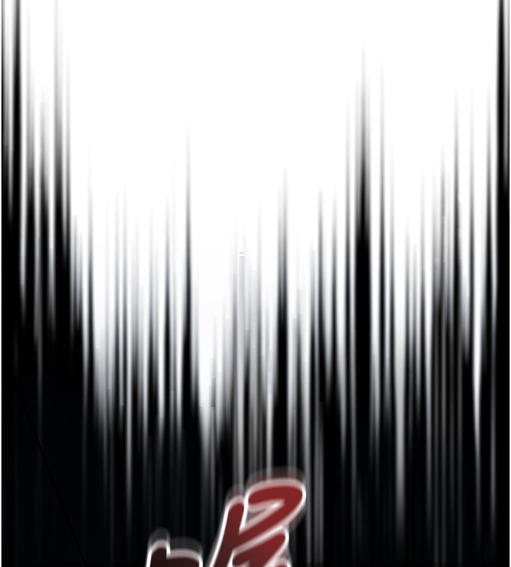 狱火重生第5話-改變人生的事件