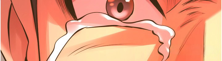 狱火重生第5話-改變人生的事件