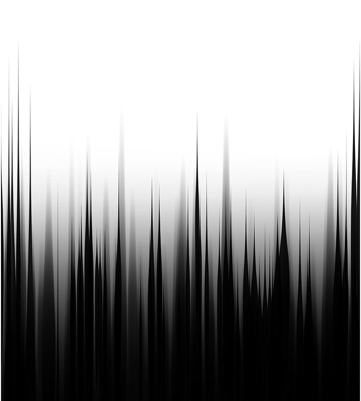 狱火重生第5話-改變人生的事件