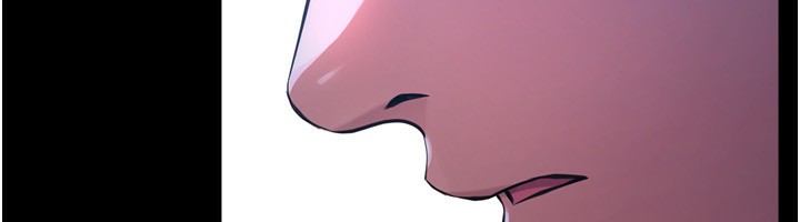 狱火重生第6話-你這樣子是強姦!!!