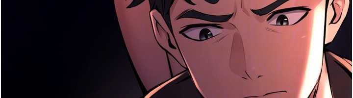 狱火重生第6話-你這樣子是強姦!!!