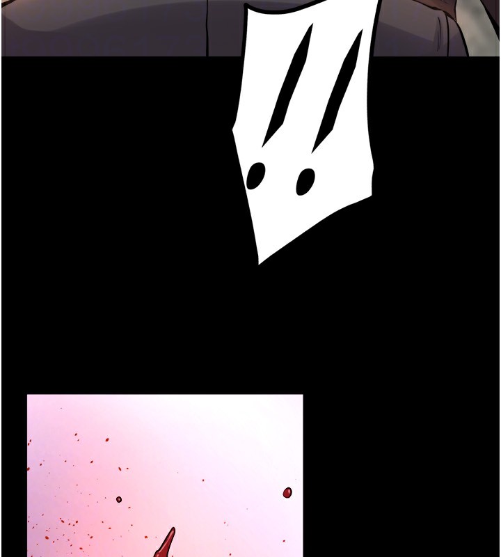 狱火重生第6話-你這樣子是強姦!!!