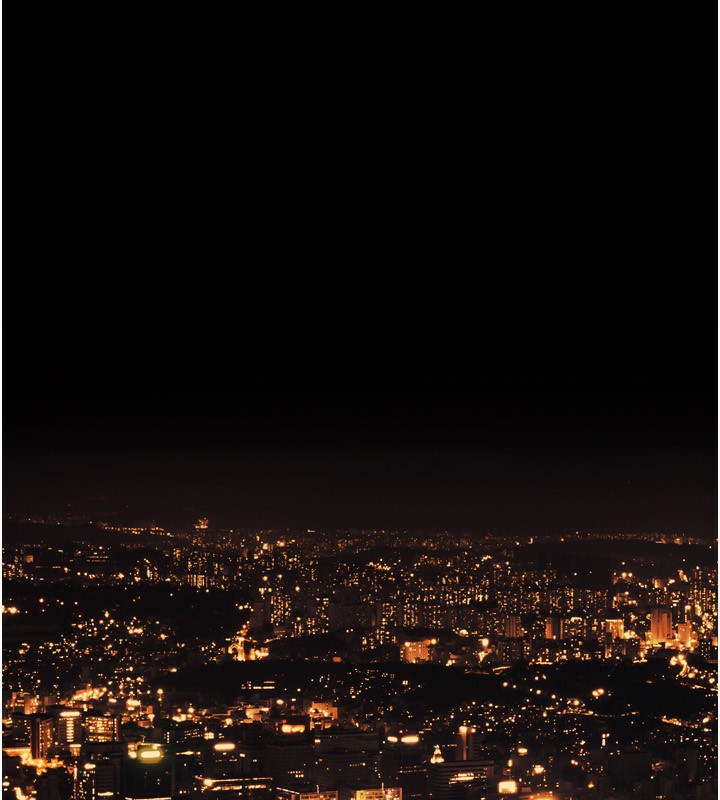 狱火重生第6話-你這樣子是強姦!!!