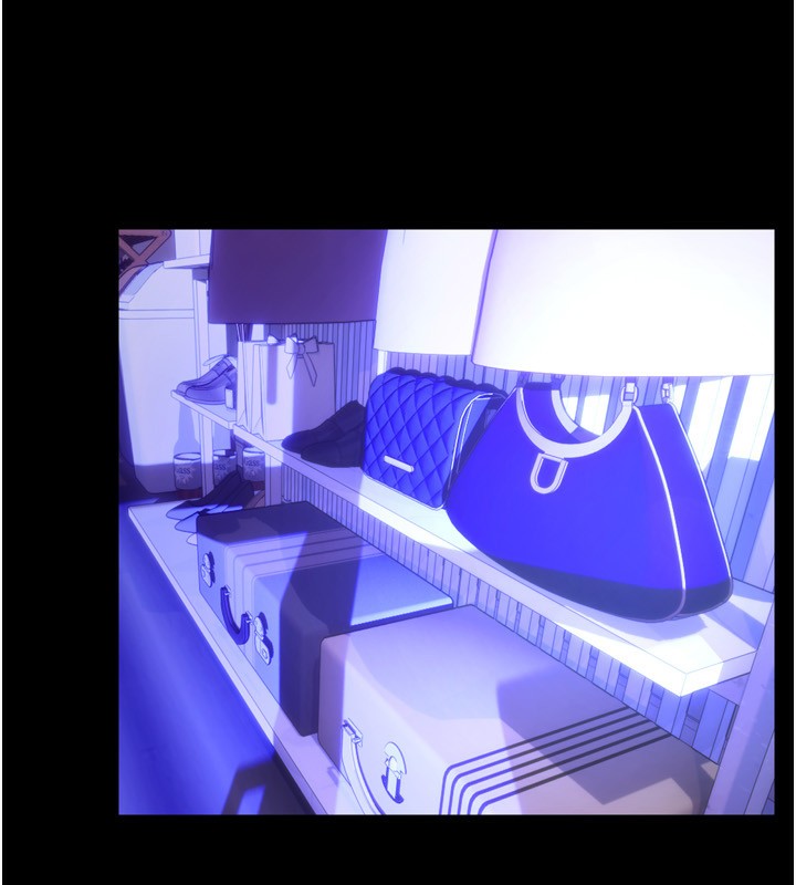 狱火重生第6話-你這樣子是強姦!!!