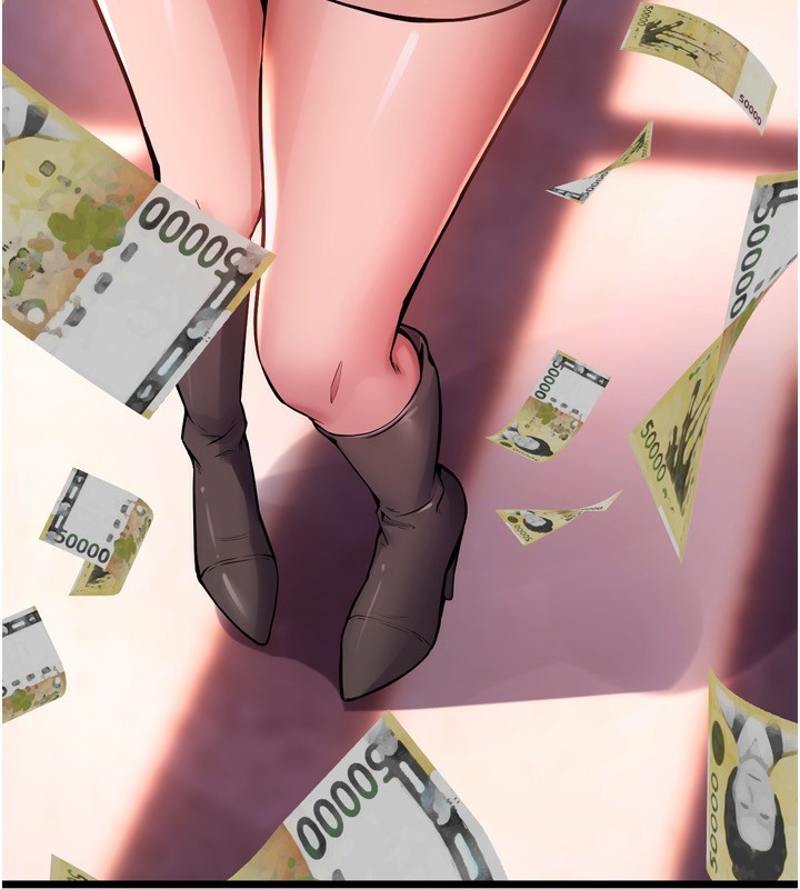 狱火重生第6話-你這樣子是強姦!!!