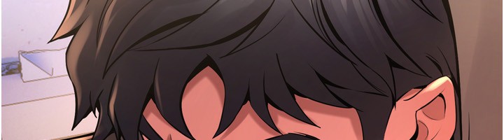 狱火重生第6話-你這樣子是強姦!!!