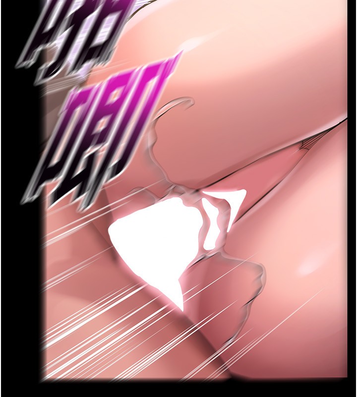 狱火重生第7話-打電話時忍住呻吟聲