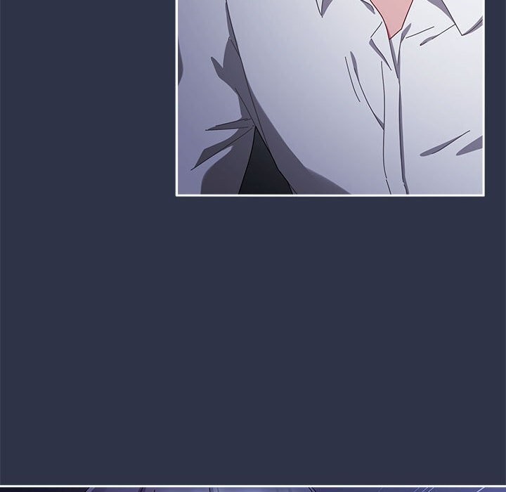 爱上你也好第4話