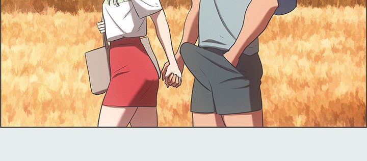 纵夏夜之梦(无码版)第29話-插入我朋友出生的地方