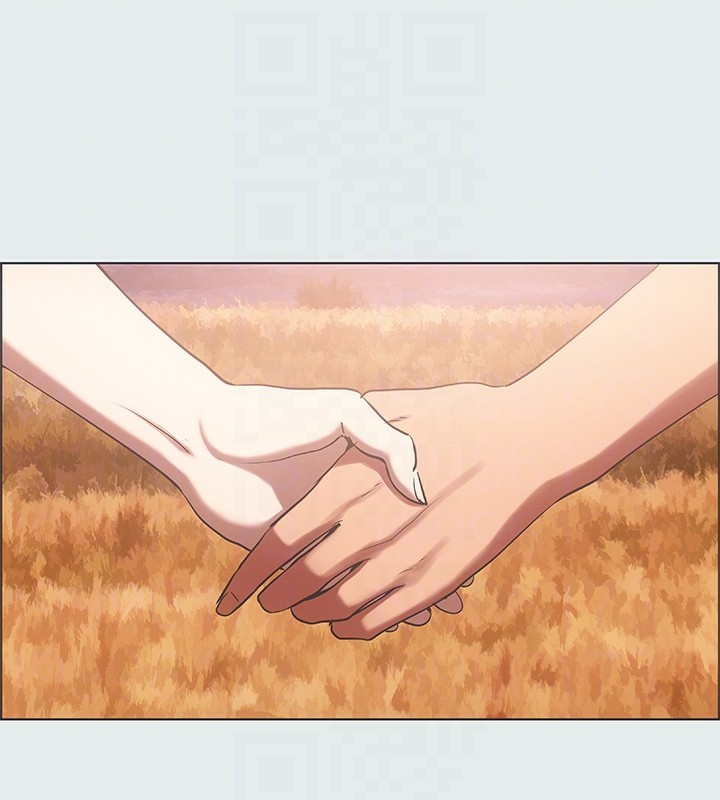 纵夏夜之梦(无码版)第29話-插入我朋友出生的地方